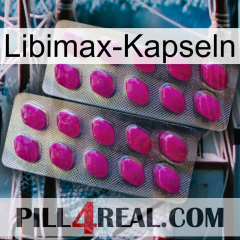 Libimax Capsules 10